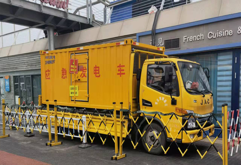 雄关区发电机出租_COPY