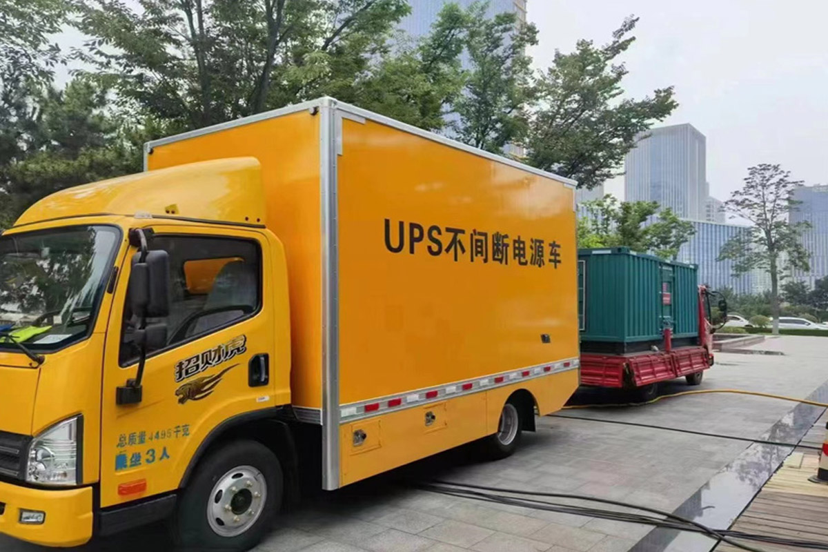 雄关区发电机出租_COPY